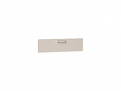 ФЯ Лофт 15.60 156*596*18 Cream Silk