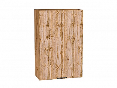    1-   920*600*318 Wotan Oak 2S /  