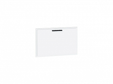 ФЯ Фрейм 40.60 390*596*22 White Silk