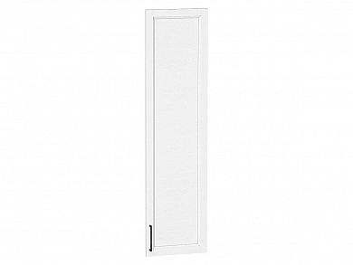 ФГ Сканди 150.40 1516*396*18 White Silkwood