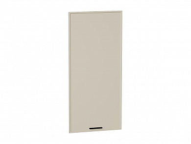 ФГ Фрейм 130.60 1312*596*22 Cream Silk