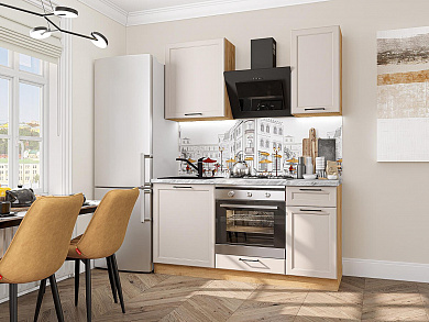 Барселона-06 2140*1600*600 Кашемир