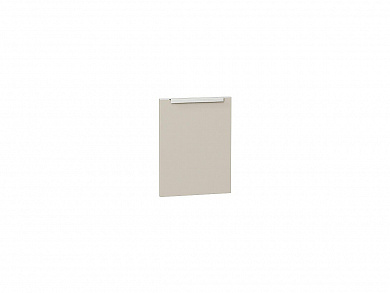 ФЯ Фьюжн 40.30 390*296*18 Cream Silk