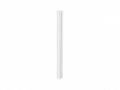 УФ Нео 90 920*105*18 White Silk