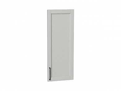 ФГ Сканди 90.35 916*346*18 Grey Silkwood