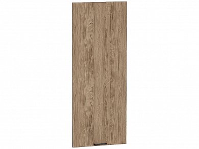 ФГ Флэт 150.60 1516*596*16 Natural Casella Oak 2S