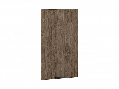 ФГ Флэт 90.50 916*496*16 Brown Casella Oak 2S
