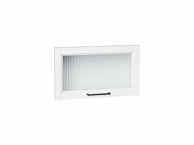 ФОП Сканди Magic Moru V 35.60 354*596*18 White Silkwood