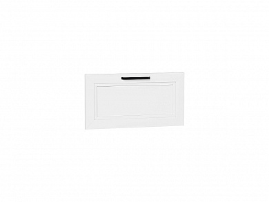 ФЯ Нео 30.60 316*596*18 White Silk