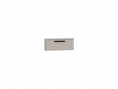 ФЯ Фрейм 15.40 156*396*22 Clay Silk