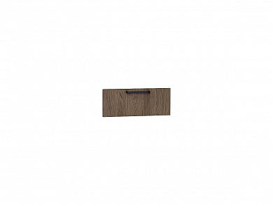 ФЯ Флэт 15.40 156*396*16 Brown Casella Oak 2S