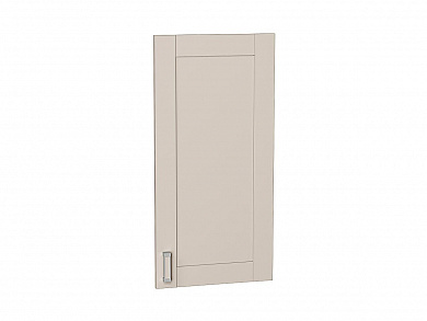 ФГ Лофт 90.45 916*446*18 Cream Silk