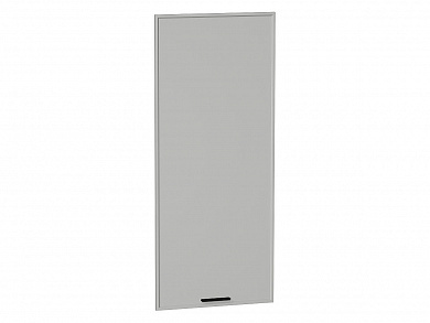 ФГ Фрейм 150.60 1516*596*22 Grey Silk