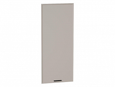 ФГ Фрейм 150.60 1516*596*22 Clay Silk