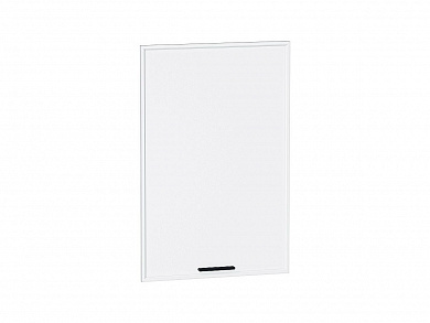 ФГ Фрейм 85.60 832*596*22 White Silk