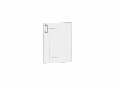 ФГ Лофт 55.40 552*396*18 White Silk