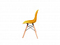 Стул Enny-1 820*450*520 Yellow