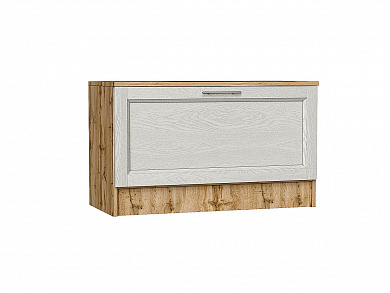Тумба Стиль ТБ-800 475*800*380 Cappuccino Softwood