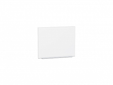 ФГП Фьюжн 35.45 354*446*18 Silky White