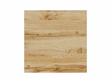     SL-1.2 22*320*320 Wotan Oak 2S