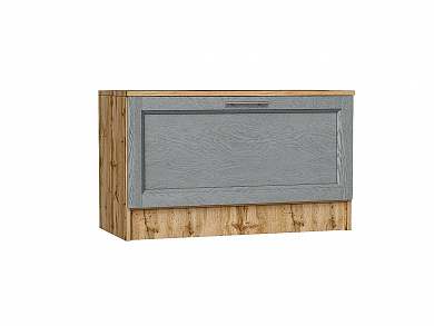 Тумба Стиль ТБ-800 475*800*380 Grey Softwood