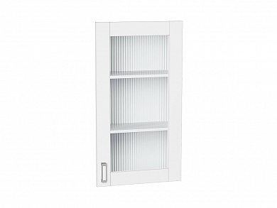 ФО Лофт Magic Moru V 90.50 916*496*18 White Silk