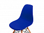 Стул Enny-1 820*450*520 Dark Blue