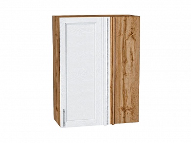      920*700*345 White Softwood /  