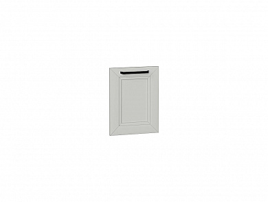 ФЯ Нео 40.30 390*296*18 Grey Silk