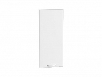 Комплект фасадов Квадро для каркаса Ф-20Н В409 916*396*19 Белый