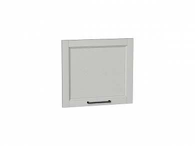 ФГП Сканди 45.50 456*496*18 Grey Silkwood