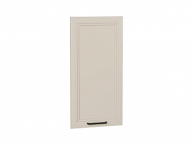 ФГ Нео 90.45 916*446*18 Cream Silk