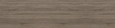 Стеновая панель 600*3050*4 Дуб табак