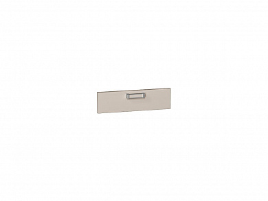 ФЯ Лофт 10.45 110*446*18 Cream Silk