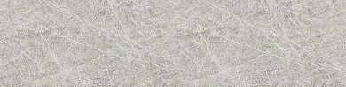 Стеновая панель 600*3050*4 Кварц белый