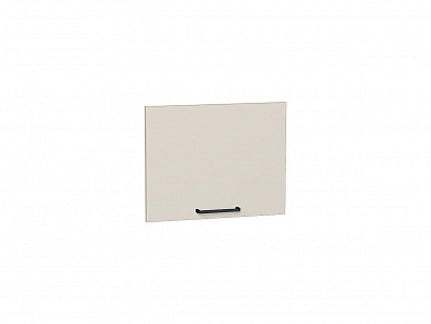 ФГП Флэт 35.45 354*446*16 Cashmere In 2S