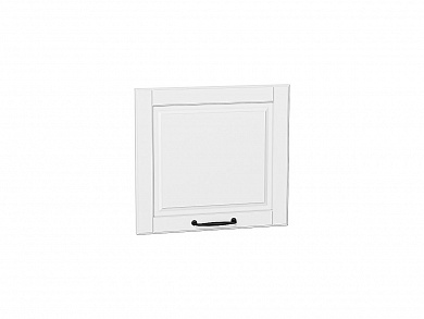 Комплект фасадов Дублин для каркаса Ф-83Н ВГ509 456*496*16 Special White