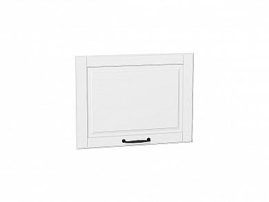 Комплект фасадов Дублин для каркаса Ф-85Н ВГ609 456*596*16 Special White