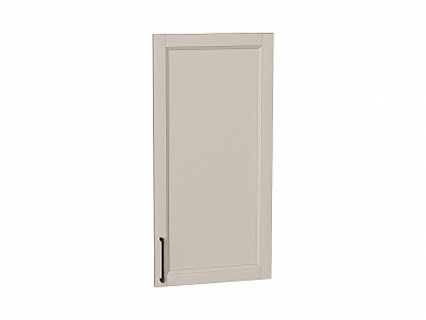 ФГ Сканди 90.45 916*446*18 Cream Silkwood