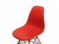 Стул Enny-1 820*450*520 Red
