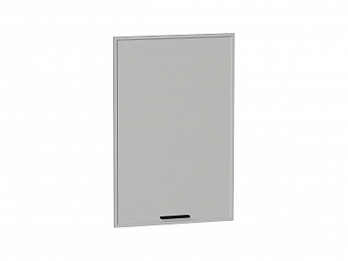 ФГ Фрейм 85.60 832*596*22 Grey Silk