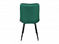 Стул Jet-Set 860*535*640 Emerald V218