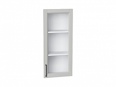 ФО Сканди Magic Moru V 90.40 916*396*18 Grey Silkwood