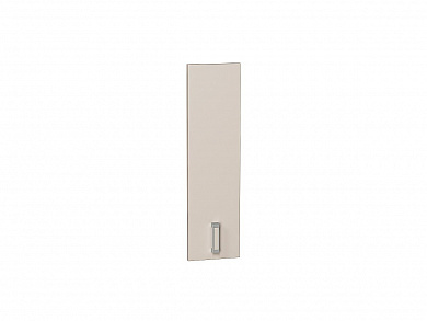 ФБ Лофт 70.20 712*196*18 Cream Silk