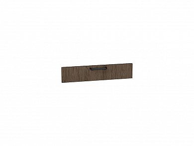 ФЯ Флэт 10.60 110*596*16 Brown Casella Oak 2S