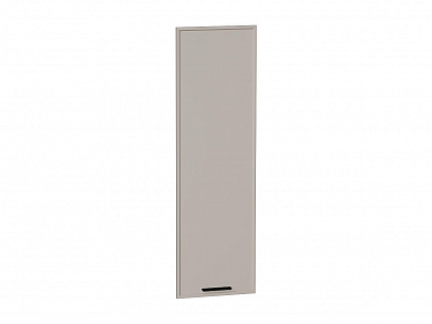 ФГ Фрейм 130.40 1312*396*22 Clay Silk