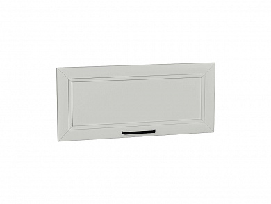 ФГП Нео 35.80 354*796*18 Grey Silk