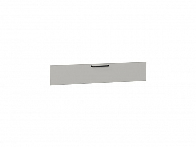 ФЯ Флэт 15.80 156*796*16 Light Grey In 2S