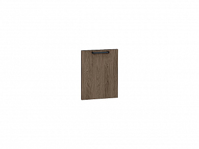 ФЯ Флэт 40.30 390*296*16 Brown Casella Oak 2S