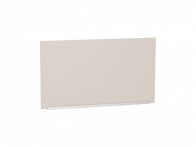 ФГП Фьюжн 45.80 456*796*18 Cream Silk